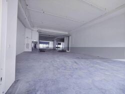 REVV (D22), Factory #572565341